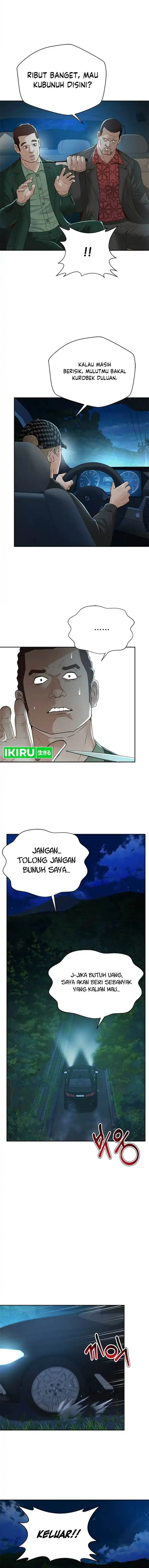 image-komik-judge-lee-han-young-chapter-106-12/15