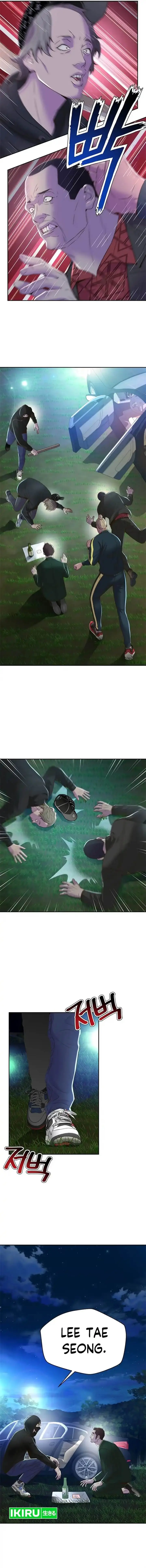 image-komik-judge-lee-han-young-chapter-107-2/17