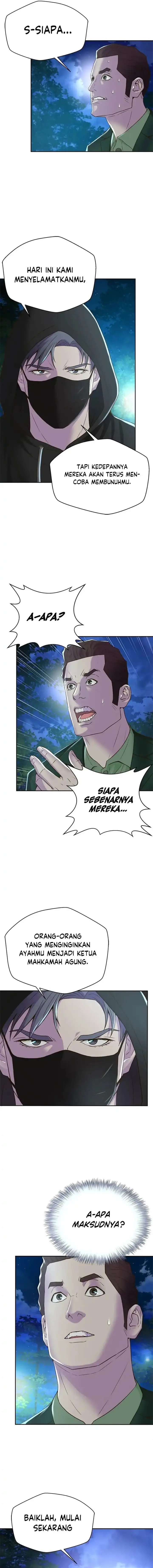 image-komik-judge-lee-han-young-chapter-107-3/17