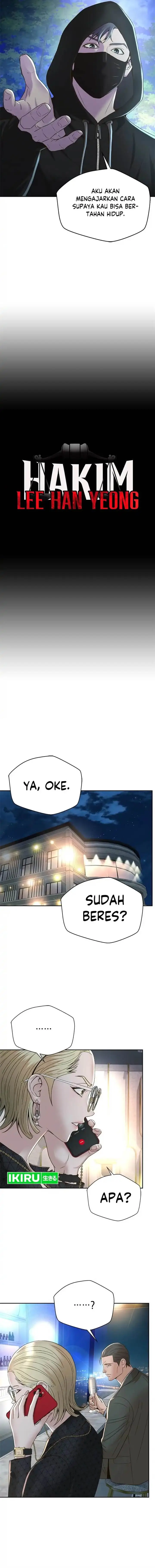 image-komik-judge-lee-han-young-chapter-107-4/17