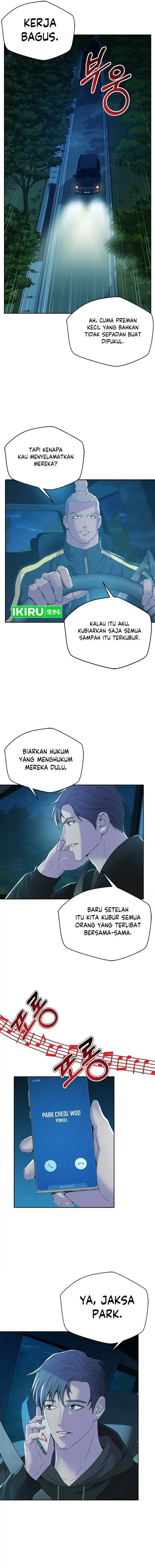 image-komik-judge-lee-han-young-chapter-107-6/17