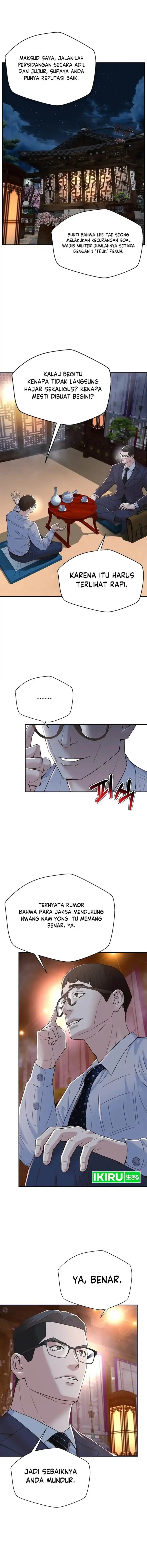 image-komik-judge-lee-han-young-chapter-107-9/17