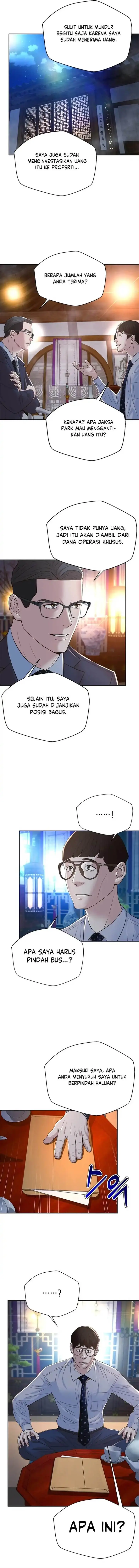 image-komik-judge-lee-han-young-chapter-107-10/17