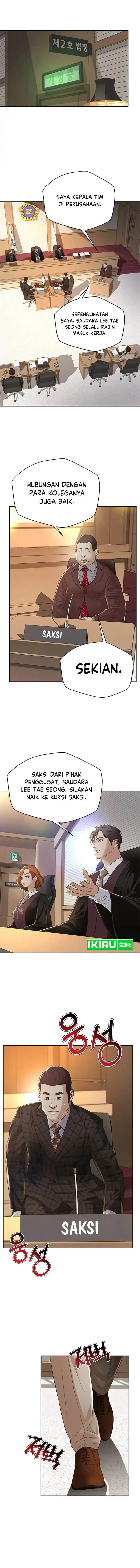 image-komik-judge-lee-han-young-chapter-107-14/17