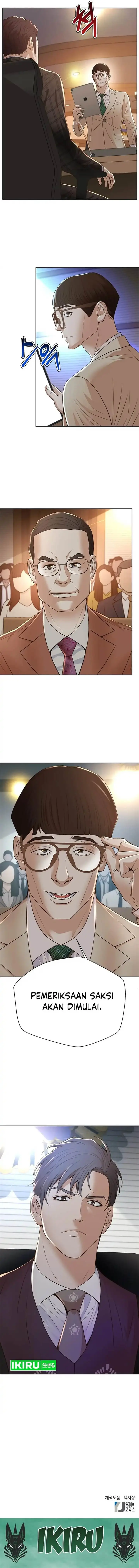 image-komik-judge-lee-han-young-chapter-107-15/17