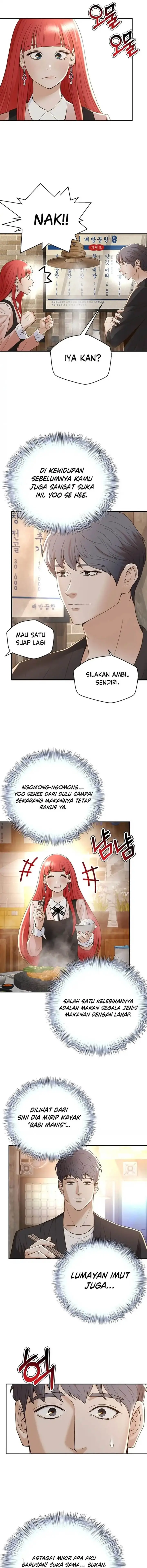 image-komik-judge-lee-han-young-chapter-108-8/17