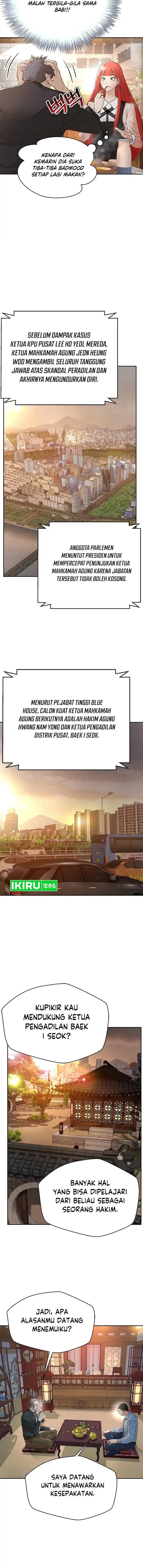 image-komik-judge-lee-han-young-chapter-108-9/17