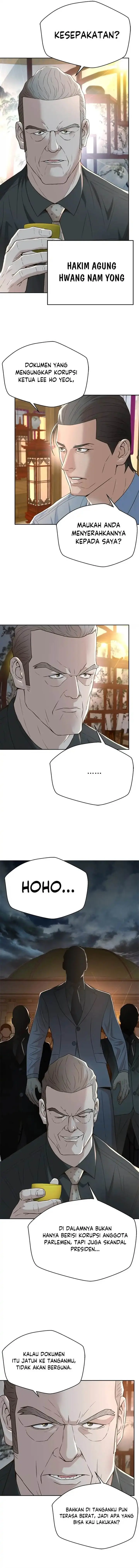 image-komik-judge-lee-han-young-chapter-108-10/17