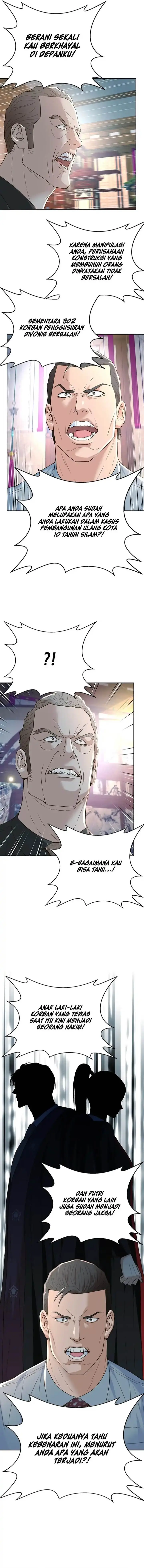 image-komik-judge-lee-han-young-chapter-108-13/17