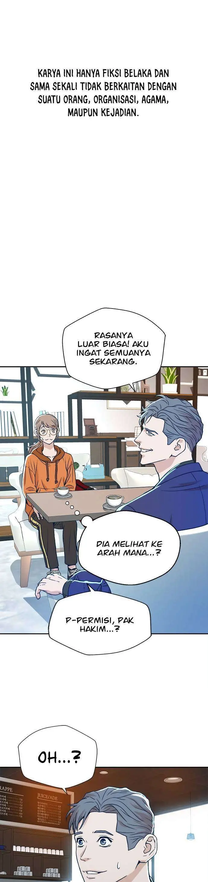 image-komik-judge-lee-han-young-chapter-11-2/45