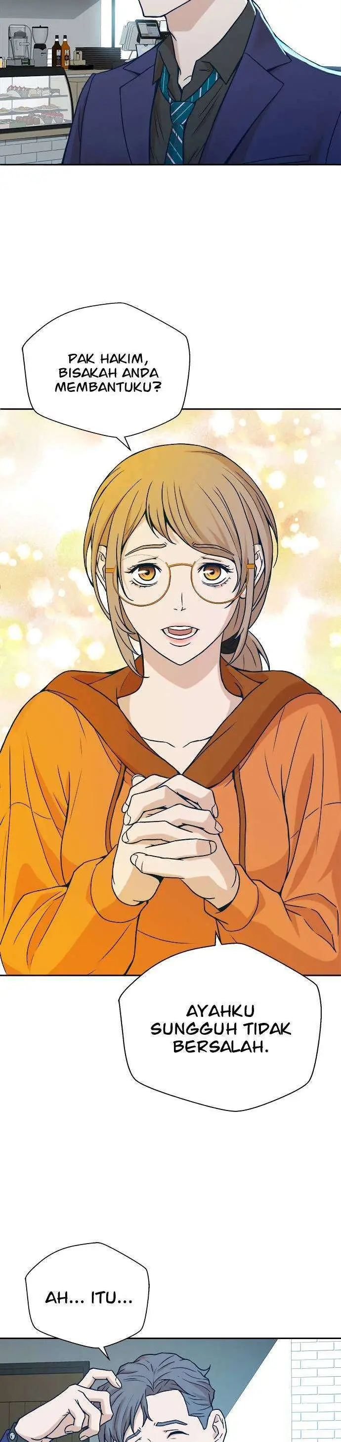 image-komik-judge-lee-han-young-chapter-11-3/45