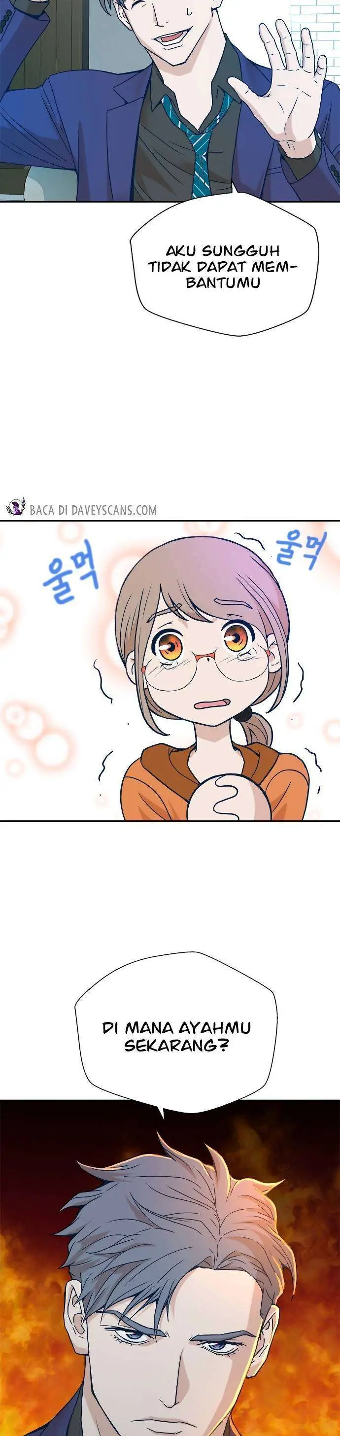 image-komik-judge-lee-han-young-chapter-11-4/45