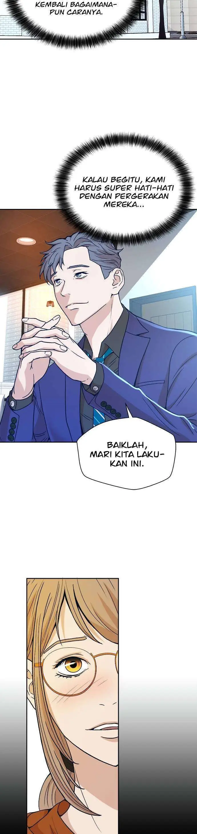 image-komik-judge-lee-han-young-chapter-11-7/45