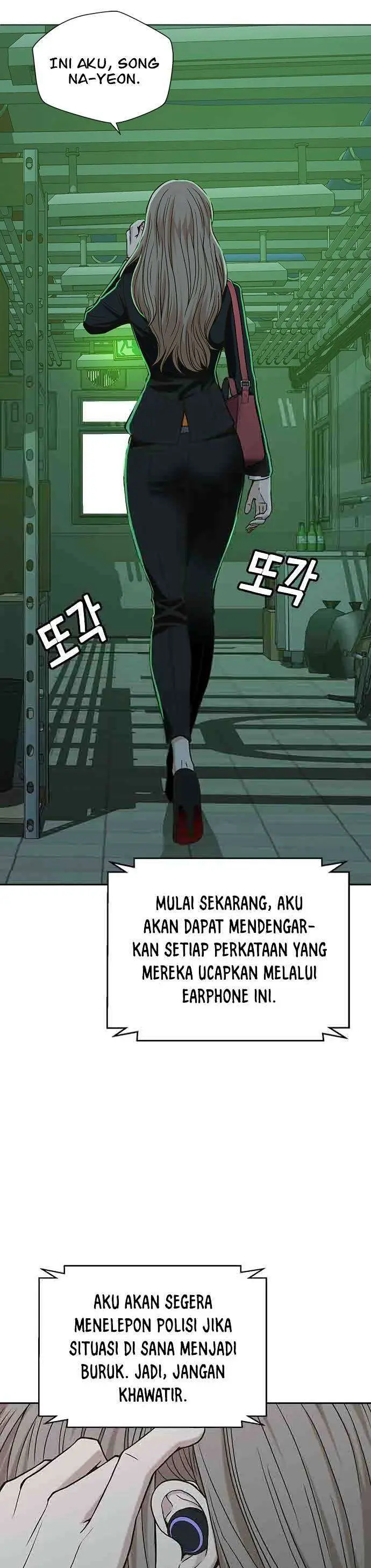 image-komik-judge-lee-han-young-chapter-11-10/45