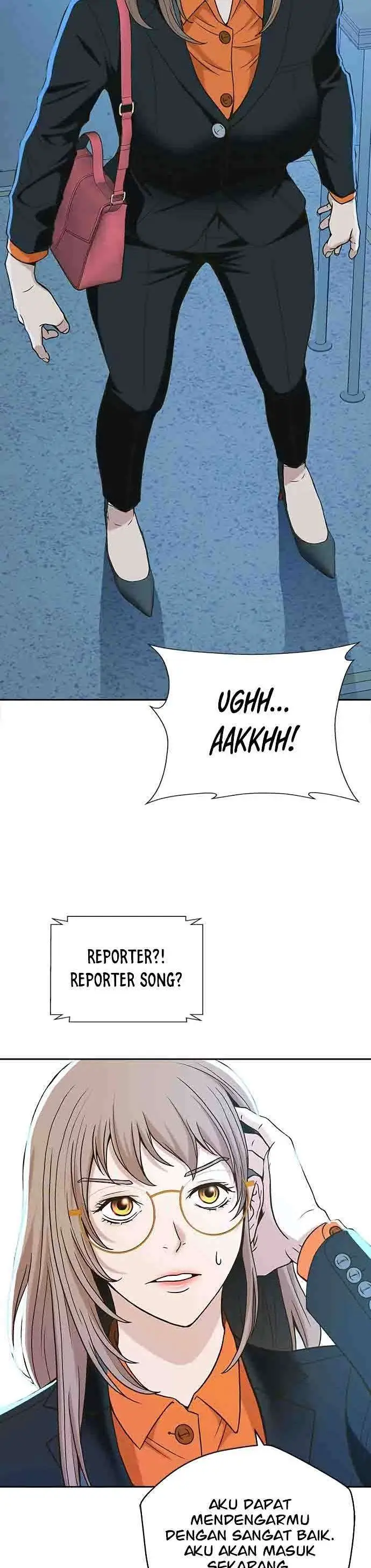 image-komik-judge-lee-han-young-chapter-11-13/45