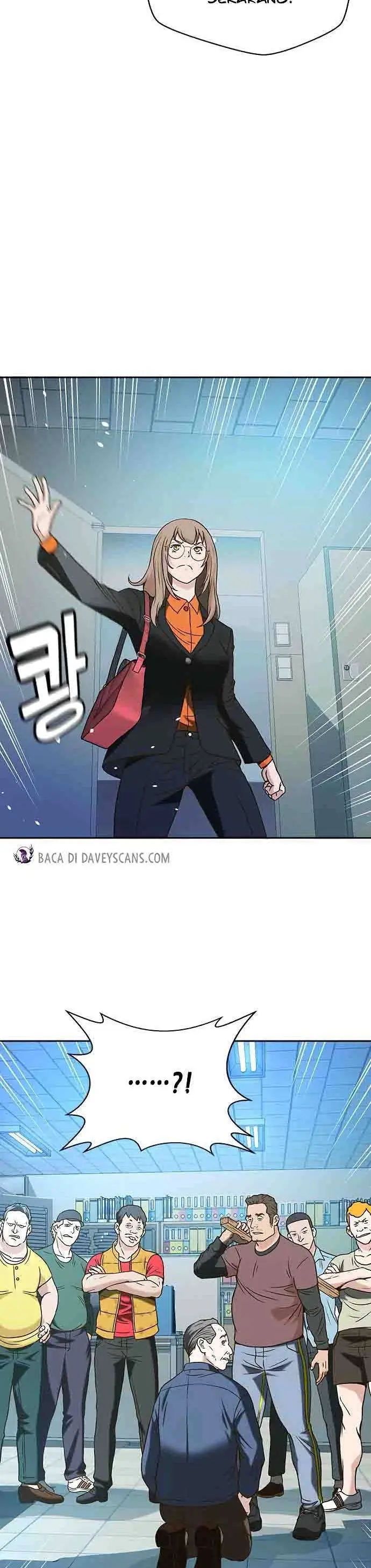 image-komik-judge-lee-han-young-chapter-11-14/45