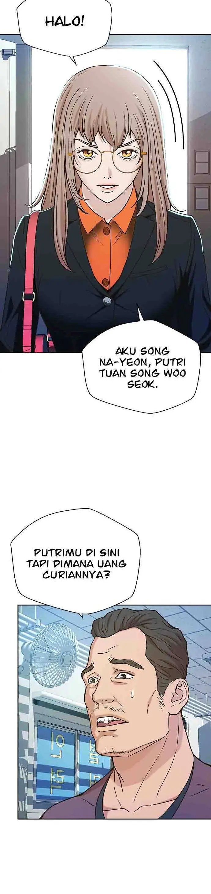 image-komik-judge-lee-han-young-chapter-11-16/45