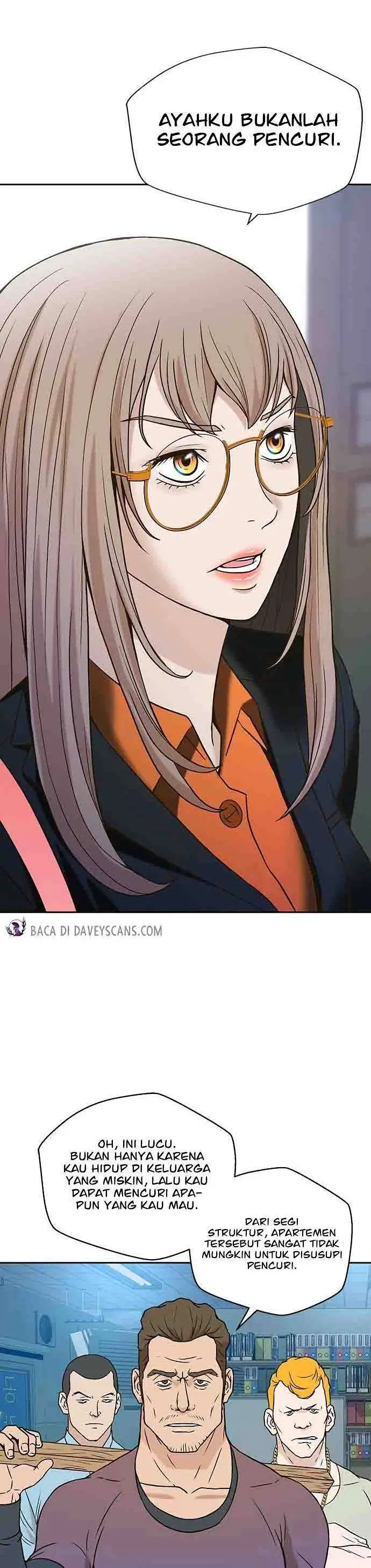 image-komik-judge-lee-han-young-chapter-11-17/45