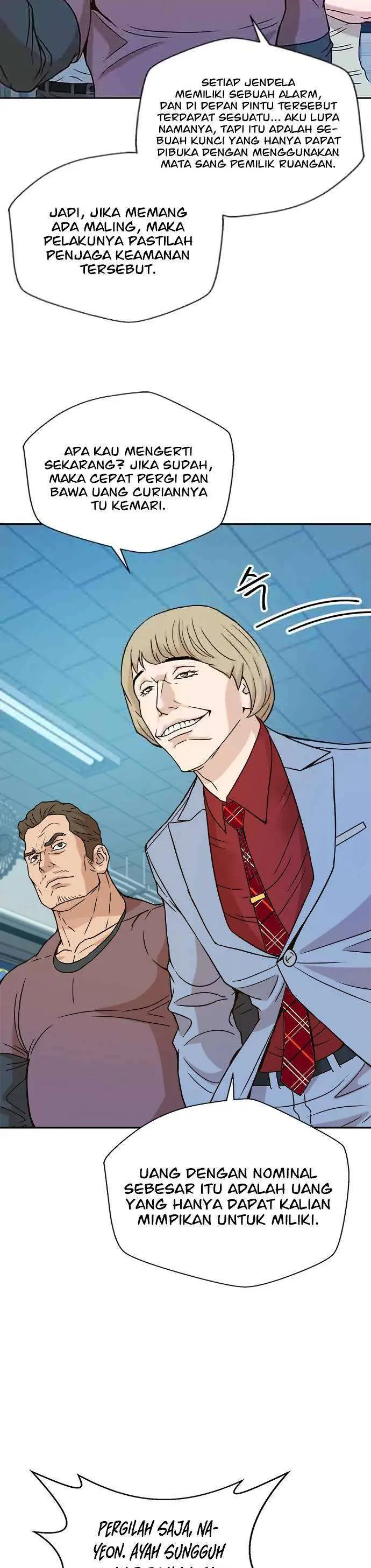 image-komik-judge-lee-han-young-chapter-11-18/45