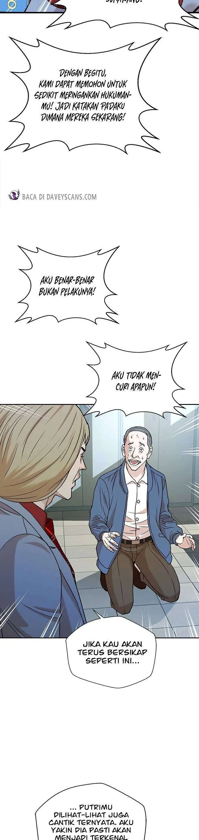 image-komik-judge-lee-han-young-chapter-11-20/45