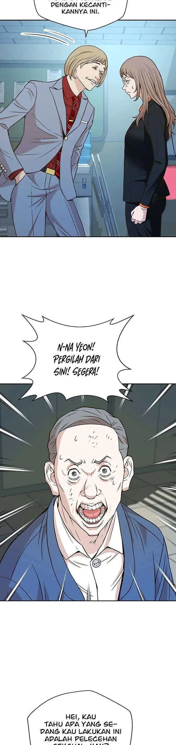 image-komik-judge-lee-han-young-chapter-11-21/45