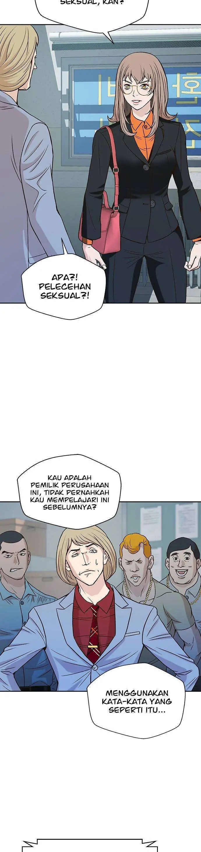 image-komik-judge-lee-han-young-chapter-11-22/45