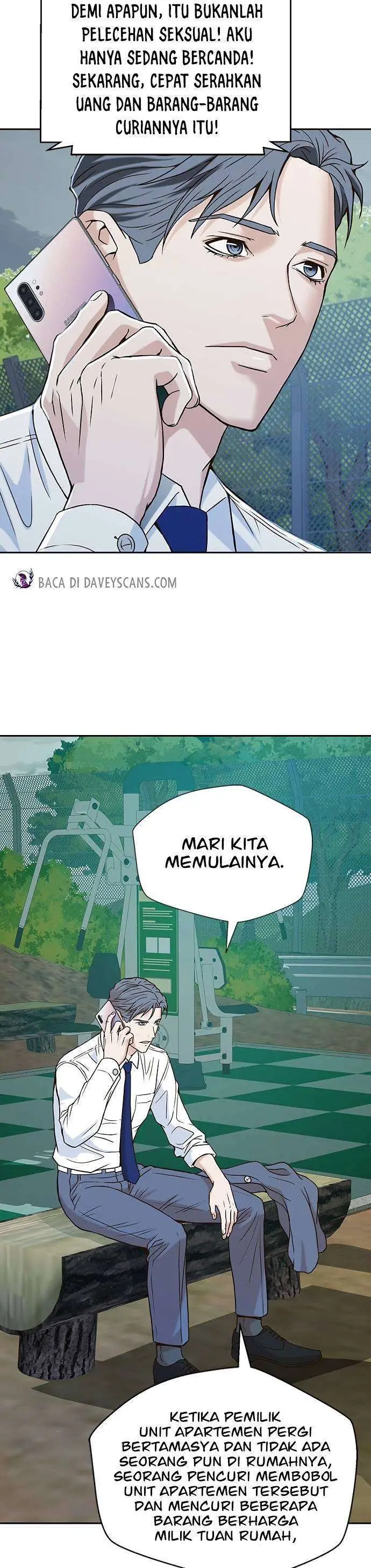 image-komik-judge-lee-han-young-chapter-11-23/45
