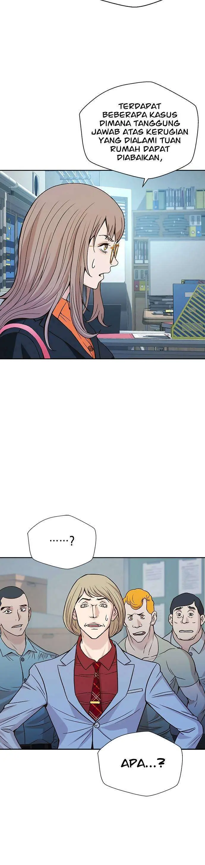 image-komik-judge-lee-han-young-chapter-11-24/45