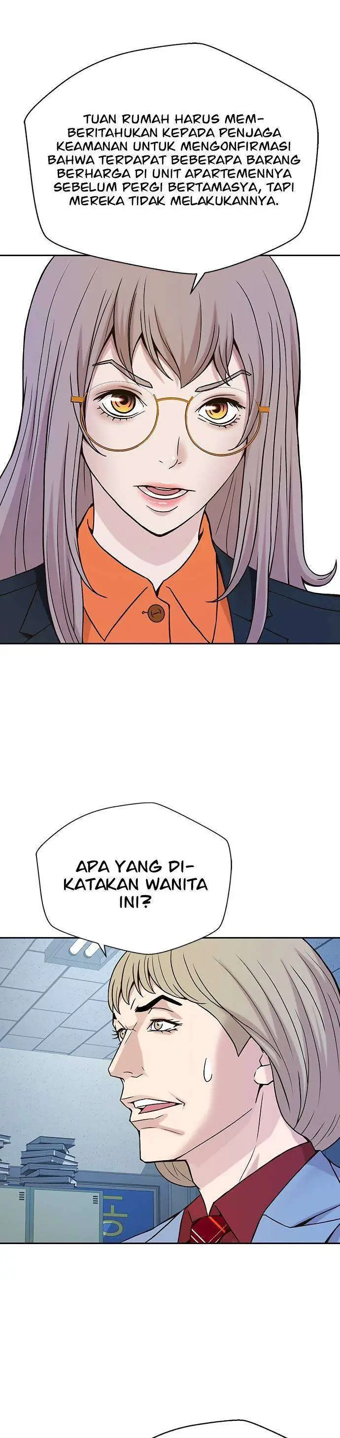 image-komik-judge-lee-han-young-chapter-11-25/45