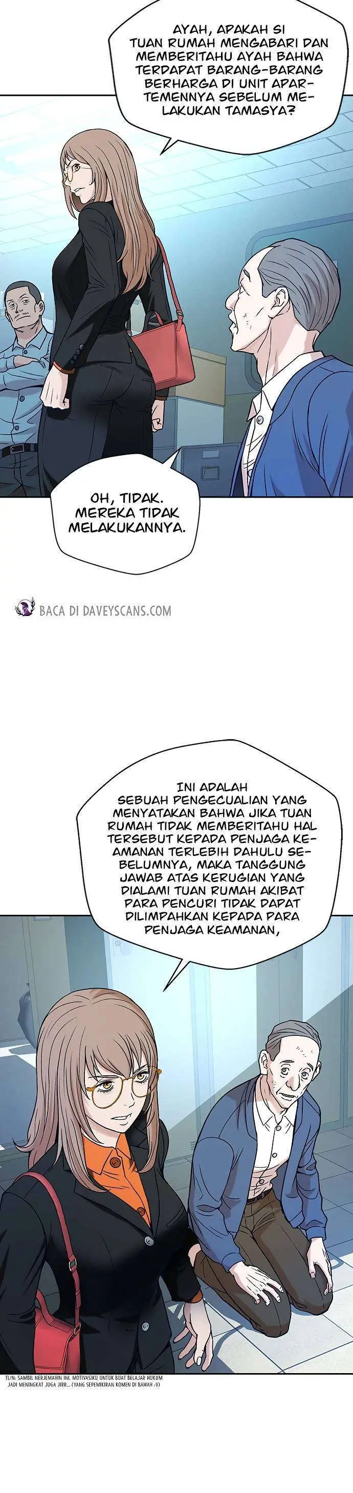 image-komik-judge-lee-han-young-chapter-11-26/45