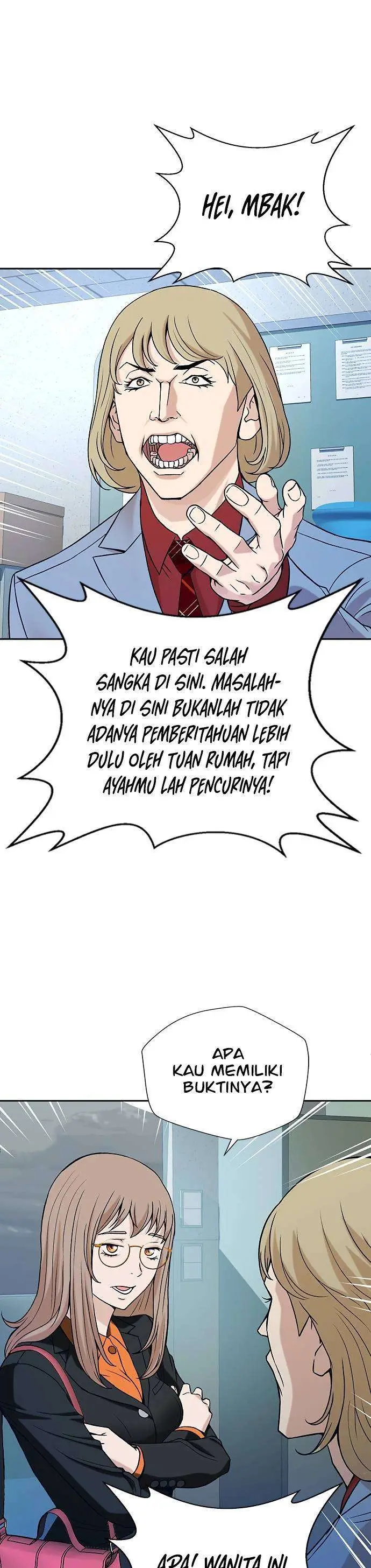 image-komik-judge-lee-han-young-chapter-11-28/45