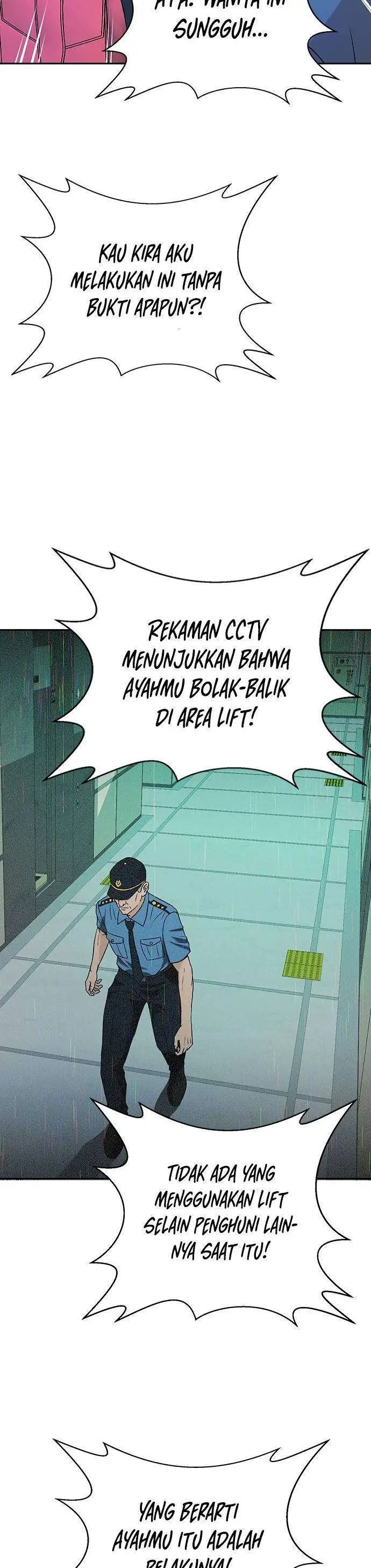 image-komik-judge-lee-han-young-chapter-11-29/45