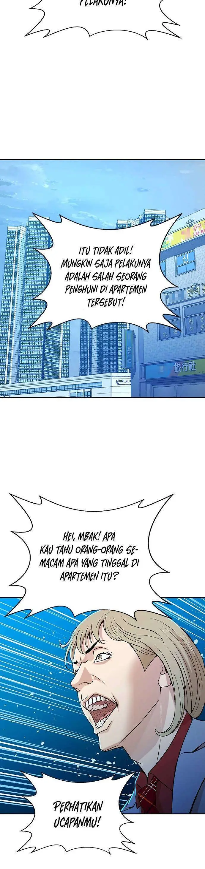 image-komik-judge-lee-han-young-chapter-11-30/45