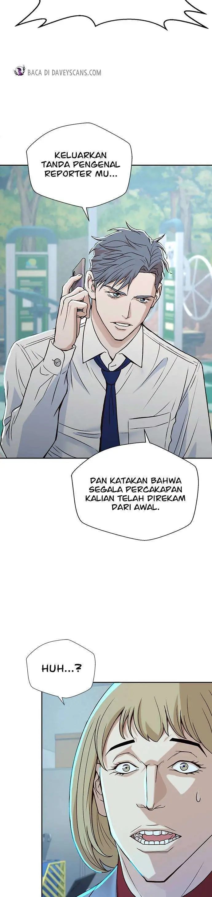 image-komik-judge-lee-han-young-chapter-11-32/45
