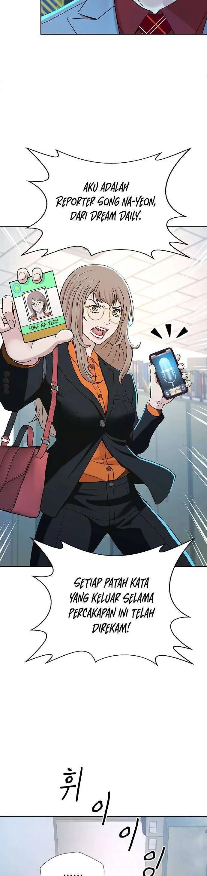 image-komik-judge-lee-han-young-chapter-11-33/45