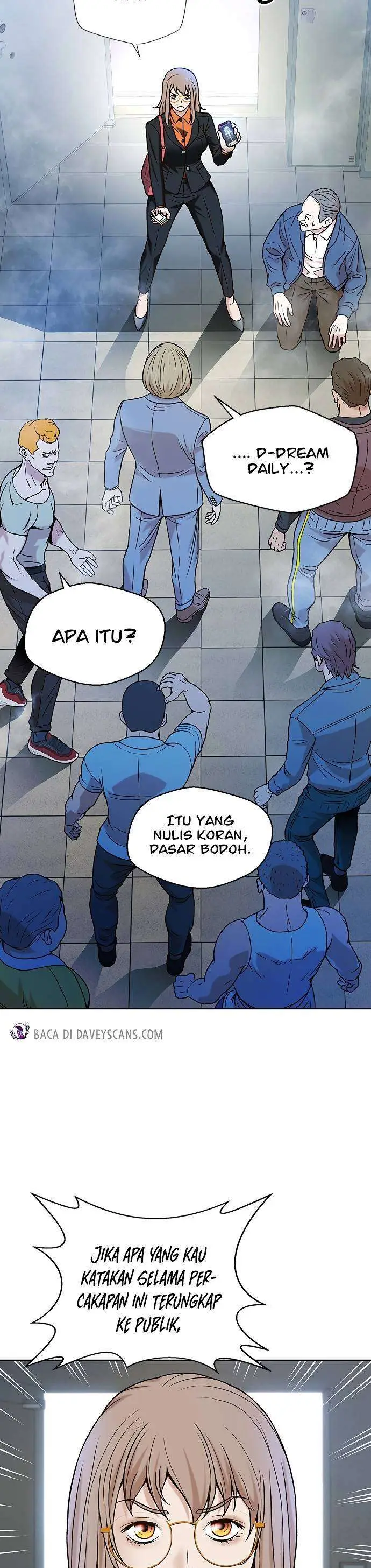 image-komik-judge-lee-han-young-chapter-11-34/45