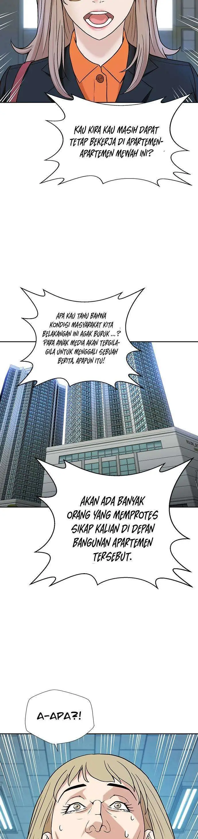 image-komik-judge-lee-han-young-chapter-11-35/45