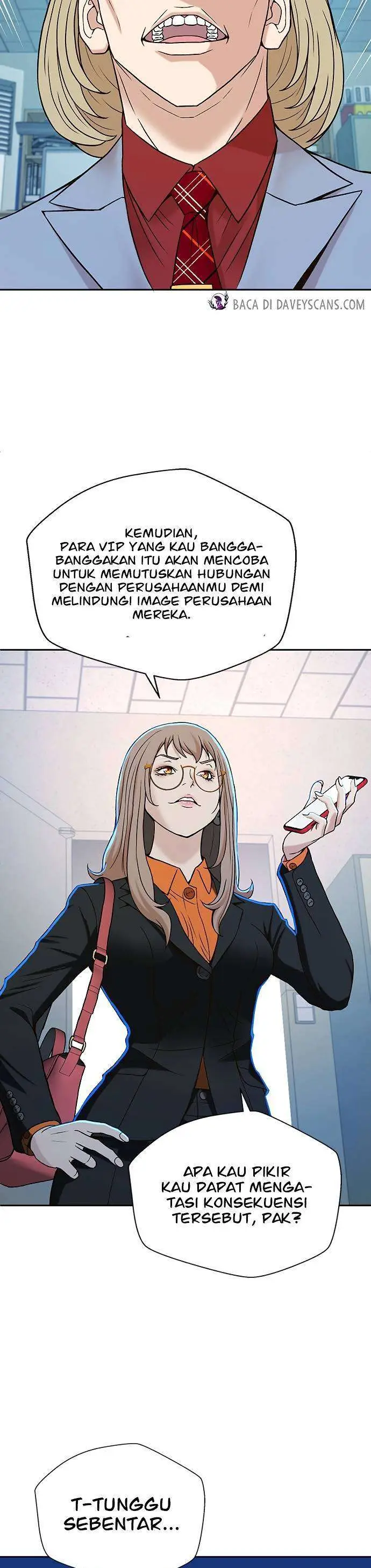 image-komik-judge-lee-han-young-chapter-11-36/45