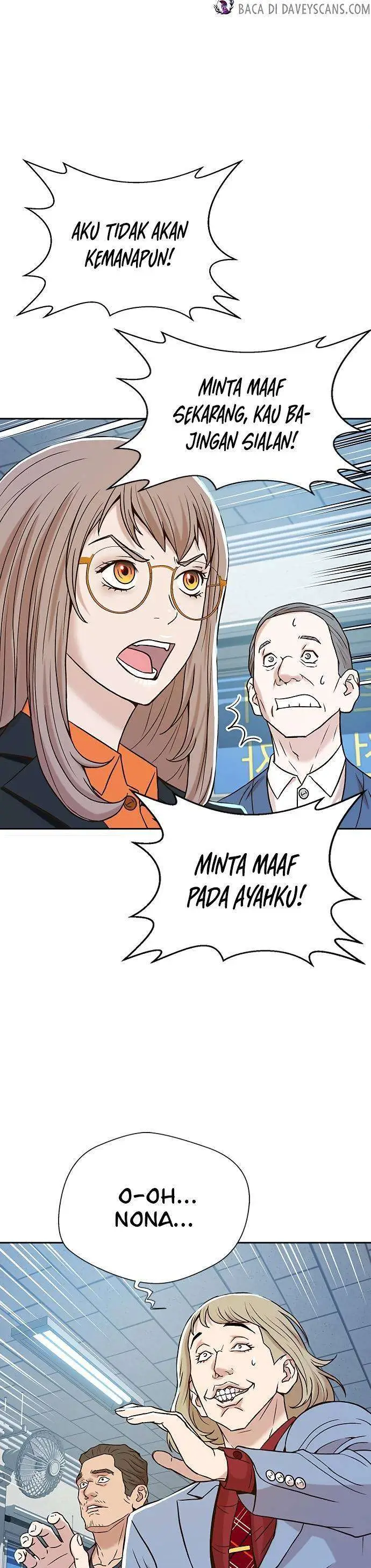 image-komik-judge-lee-han-young-chapter-11-40/45