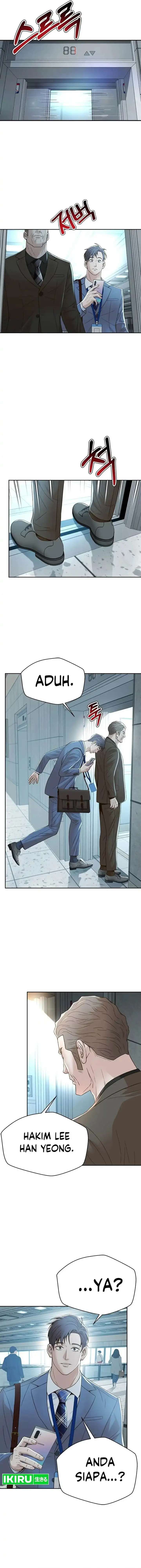 image-komik-judge-lee-han-young-chapter-110-2/18