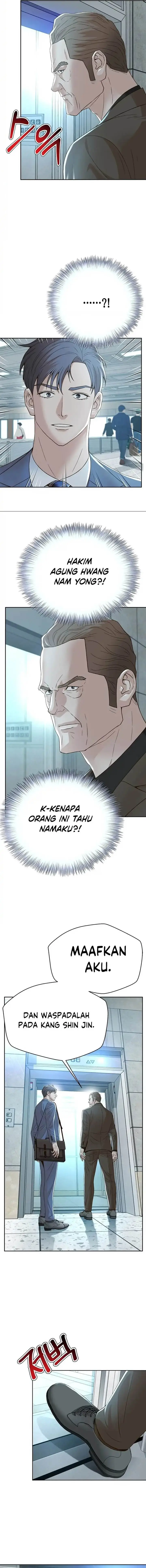 image-komik-judge-lee-han-young-chapter-110-3/18
