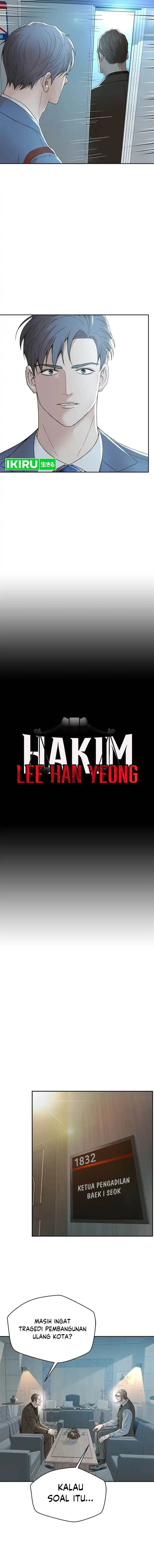 image-komik-judge-lee-han-young-chapter-110-4/18