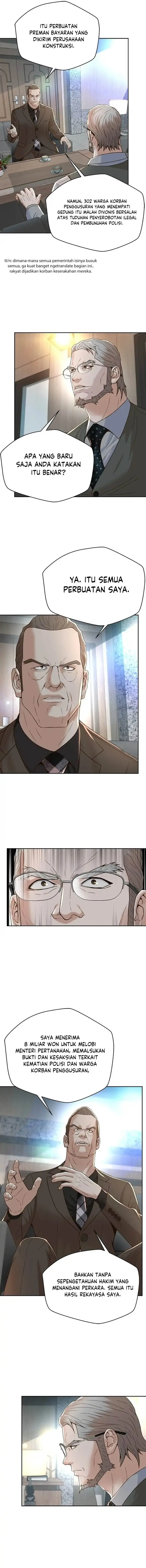 image-komik-judge-lee-han-young-chapter-110-7/18