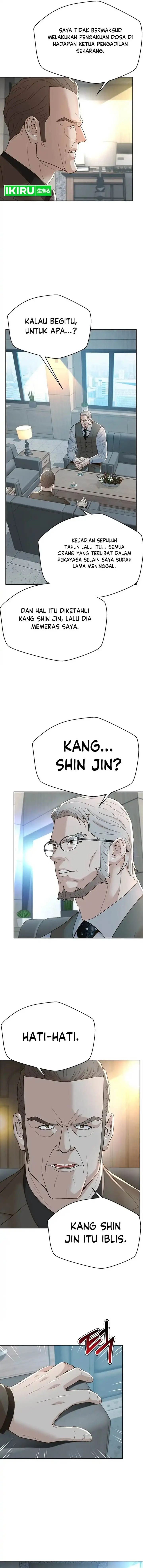 image-komik-judge-lee-han-young-chapter-110-8/18