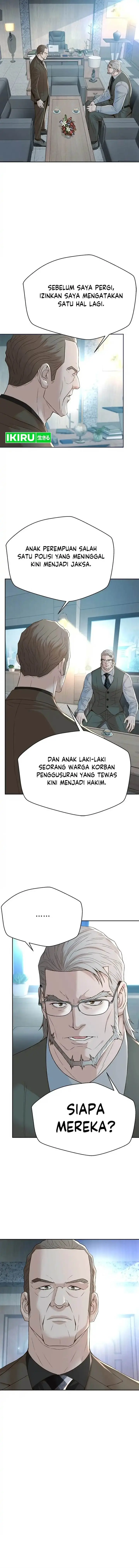 image-komik-judge-lee-han-young-chapter-110-9/18