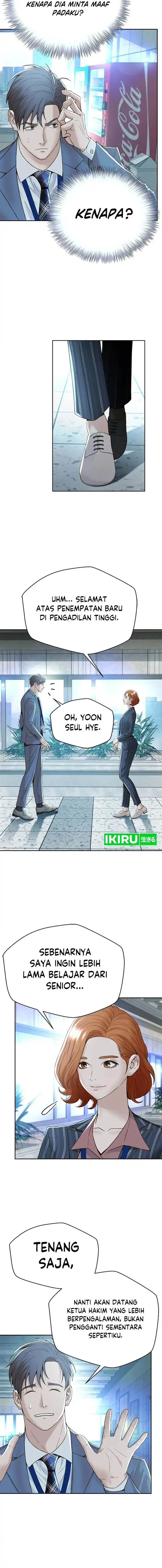 image-komik-judge-lee-han-young-chapter-110-11/18