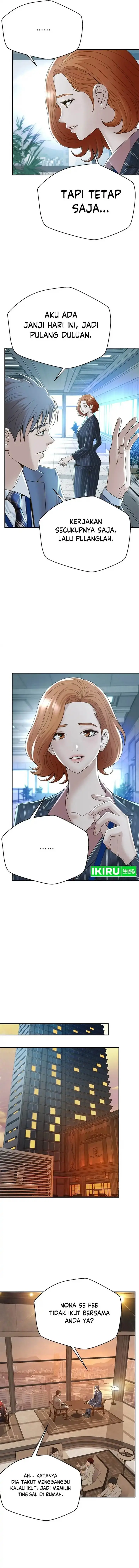 image-komik-judge-lee-han-young-chapter-110-12/18