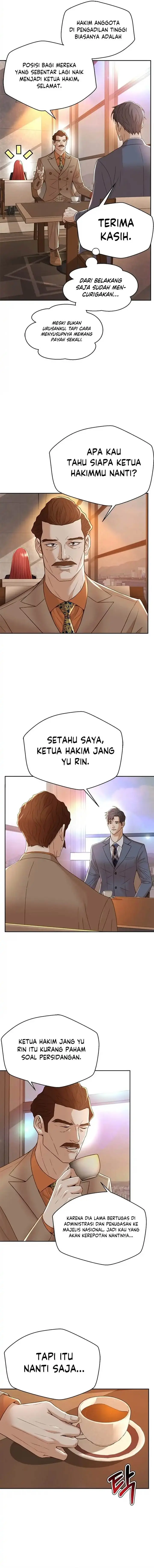 image-komik-judge-lee-han-young-chapter-110-13/18