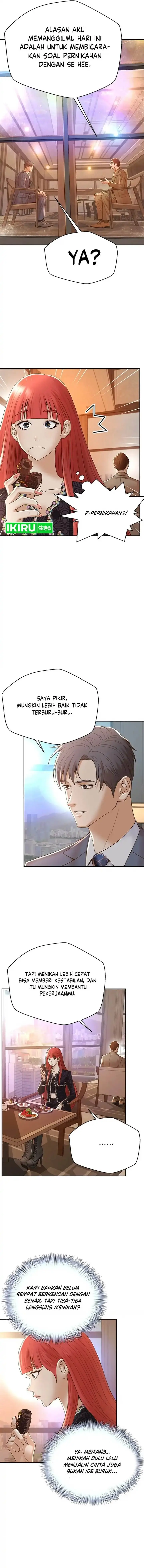 image-komik-judge-lee-han-young-chapter-110-14/18
