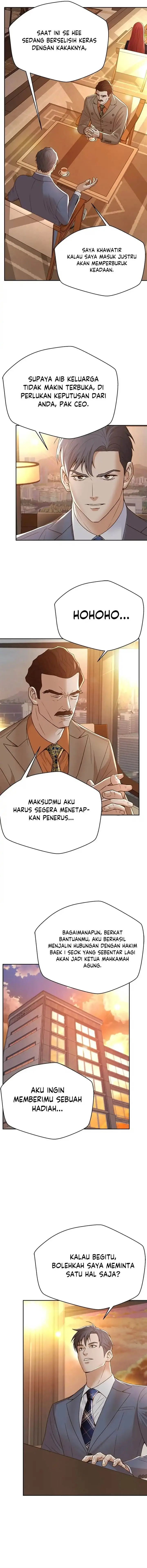 image-komik-judge-lee-han-young-chapter-110-15/18